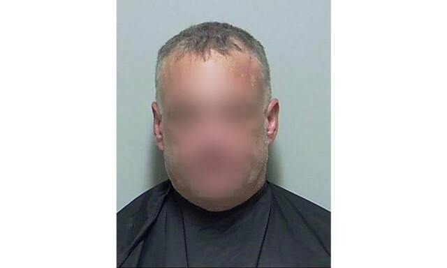 49-åringen var ikke fornøyd med dopet han hadde kjøpt, og ringte politiet for å klage